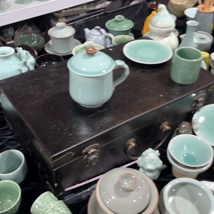 福利福利福利福利福利