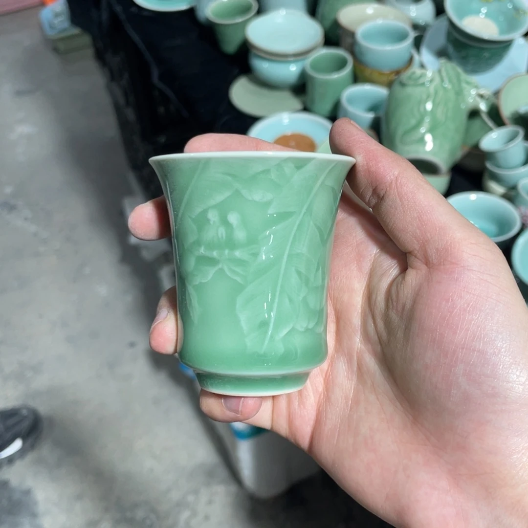 青瓷青瓷 青瓷青瓷