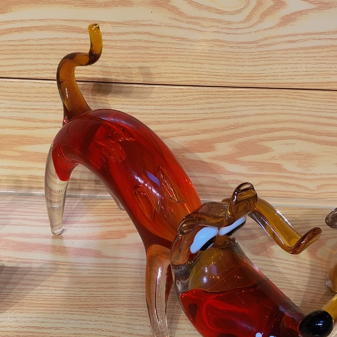 手工艺品琉璃全品