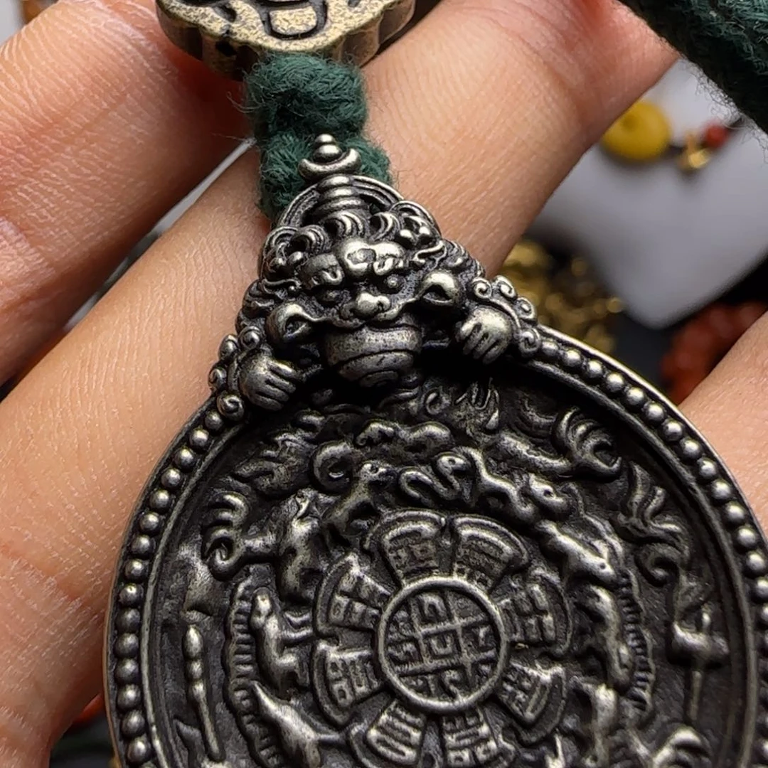 闪购商品10号链接……