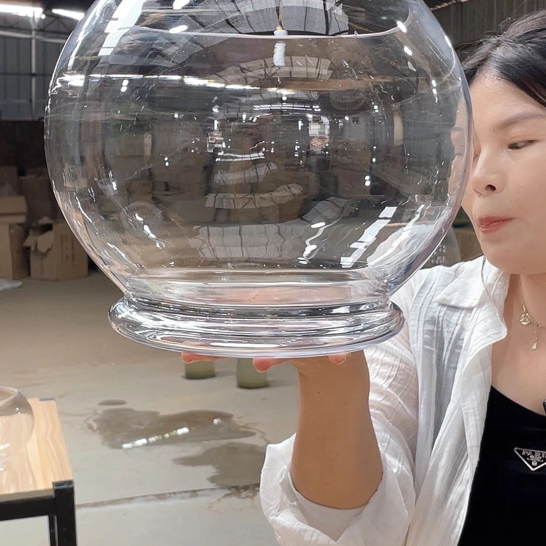 30地球+篮子闪购链接