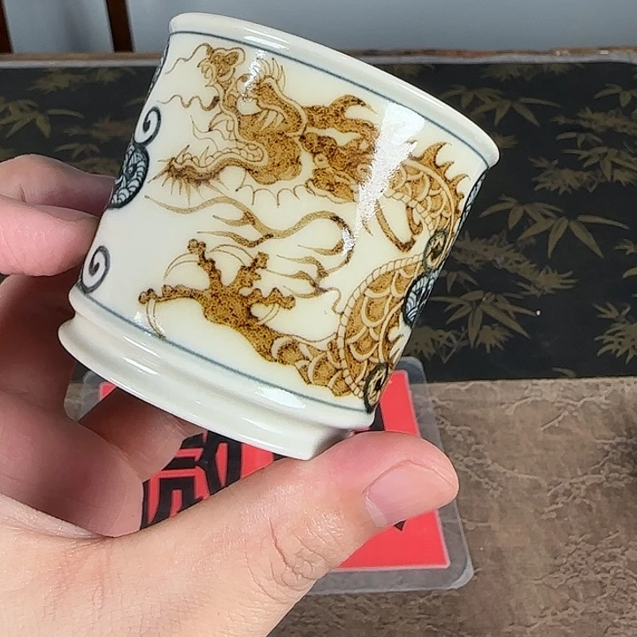 福利福利福利福利