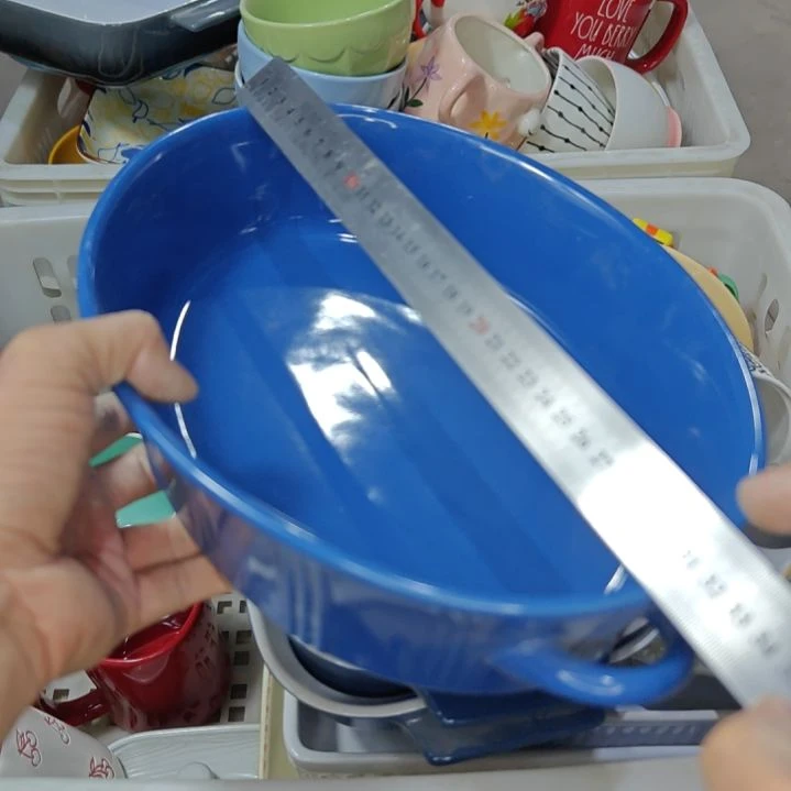 瓷片陶瓷餐具杯碗盘微瑕介意慎拍