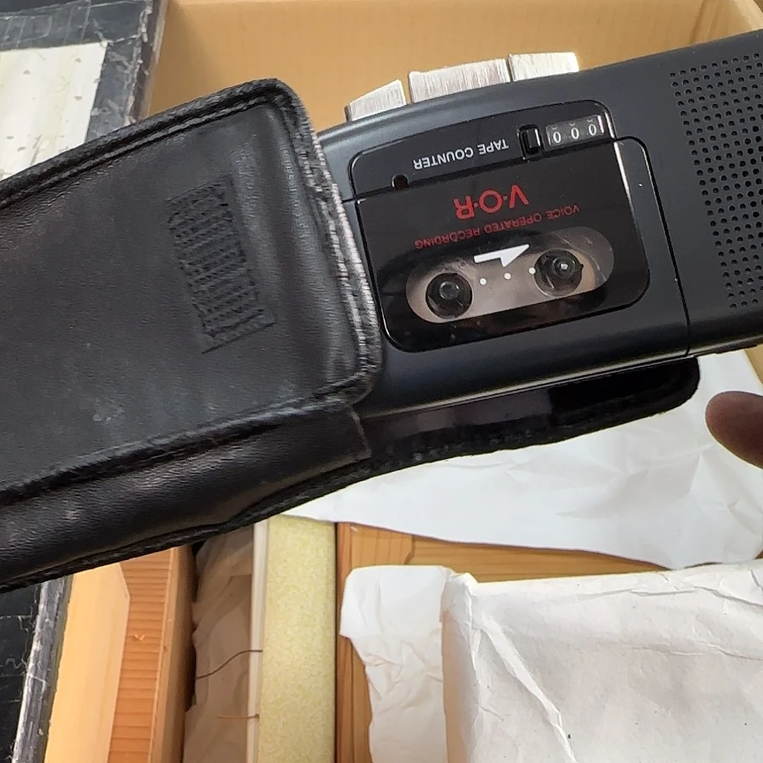 紫砂果果果果果果果果果果好大*