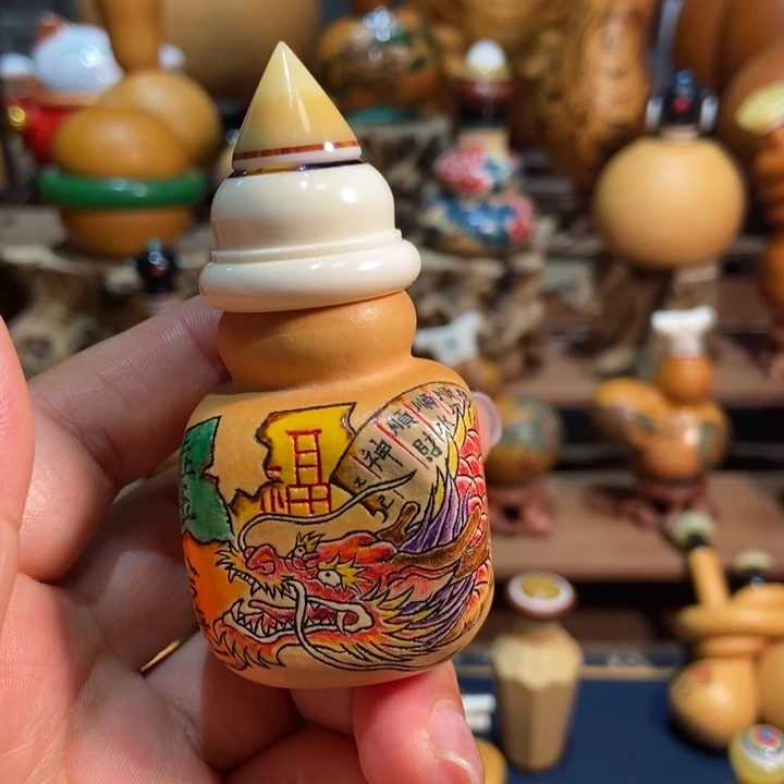 軒***爺葫芦葫芦葫芦葫芦葫芦