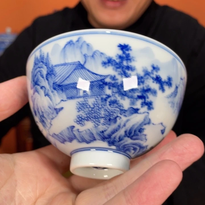 福利来啦，福利来啦杯