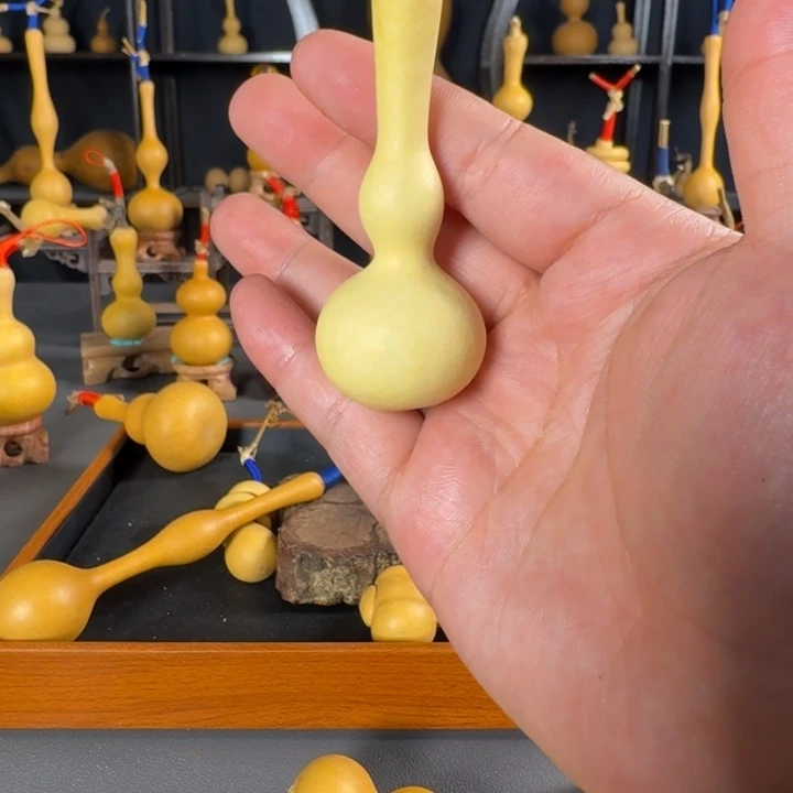 张**丶啊啊啊啊啊啊啊啊啊啊啊