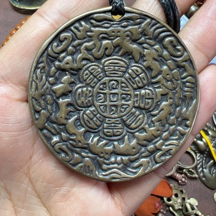 泥塑哇哈哈哈哈哈哈