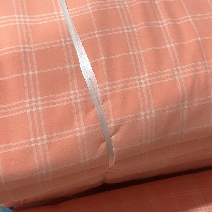 一***行棉棉全棉系列产品5米