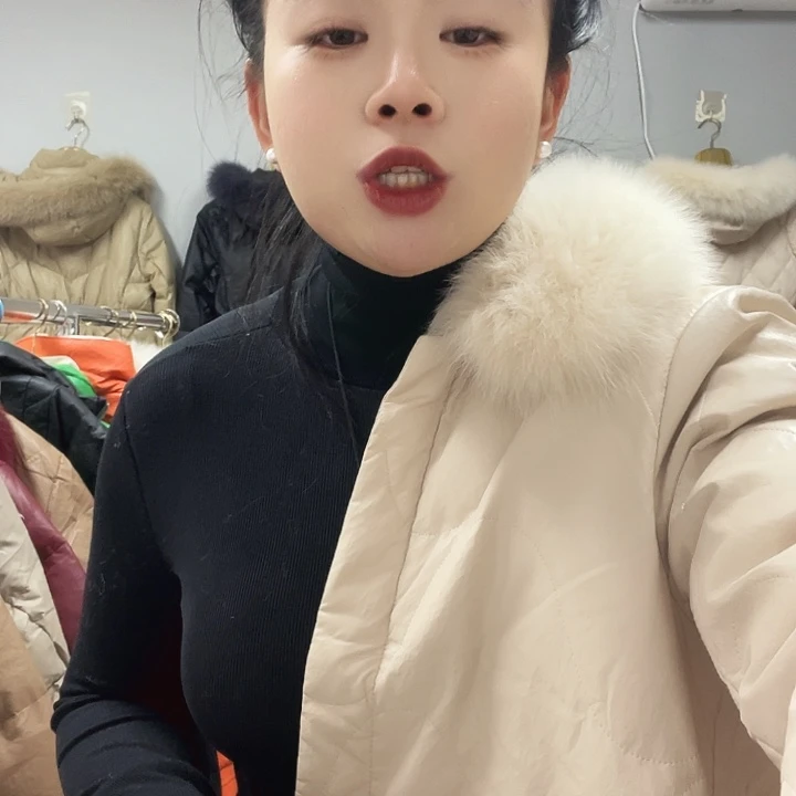 皮衣皮衣皮衣皮衣