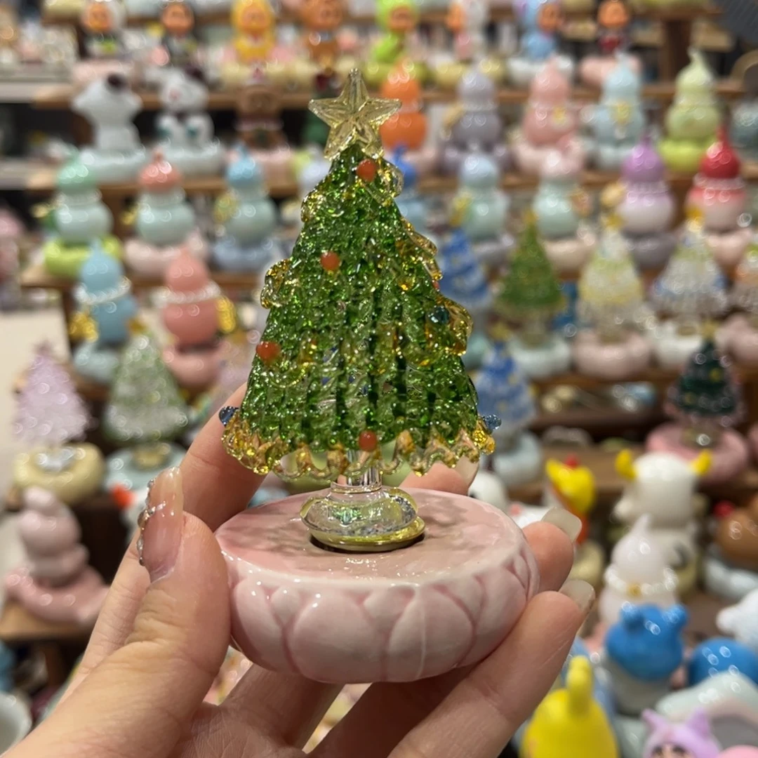 陶瓷哈哈哈哈哈哈哈哈