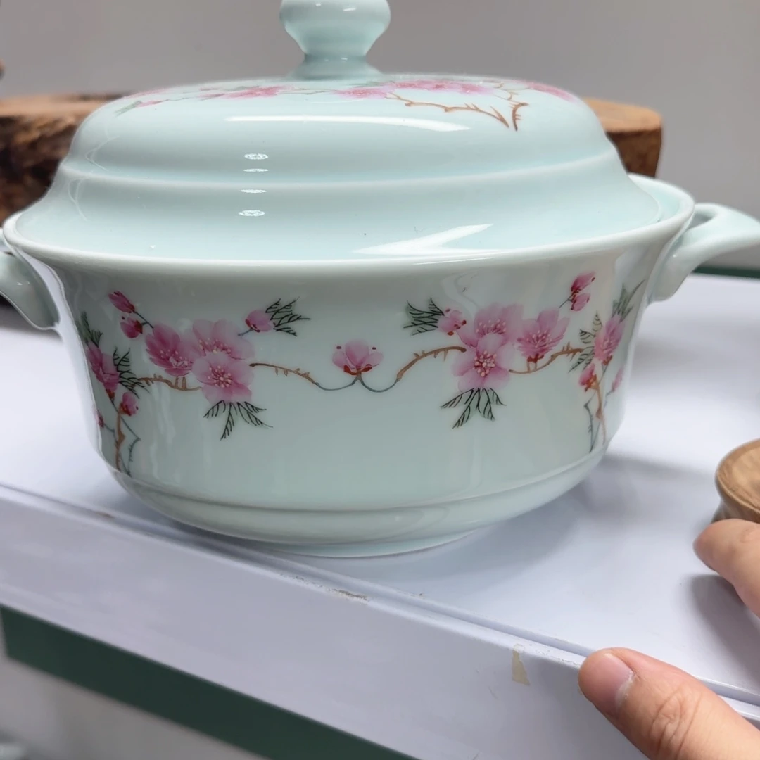 碗炸福利炸福利炸福利炸福利炸福利一个纯手绘