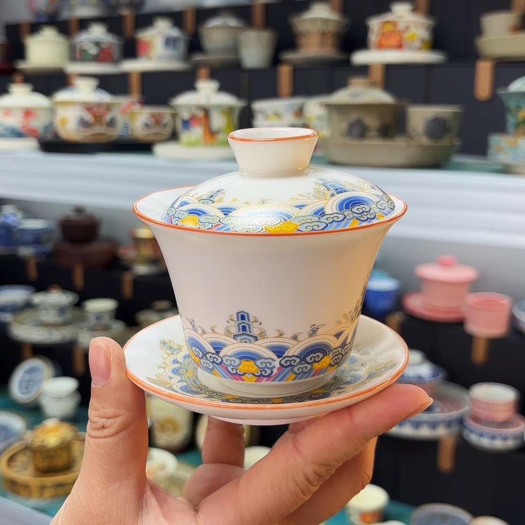 哈哈哈哈哈哈哈哈哈哈哈