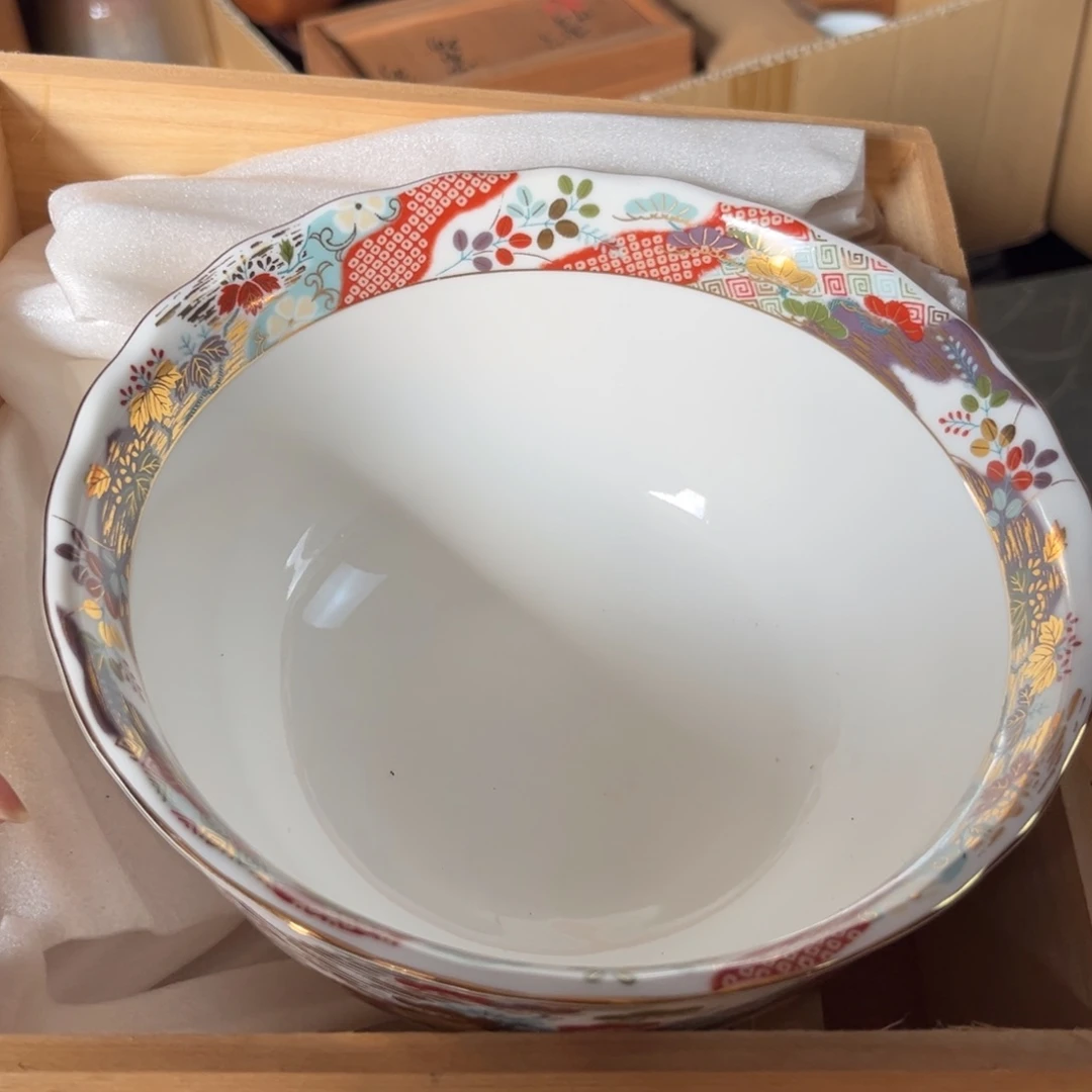 默认瑕疵，孤品，谨慎下单
