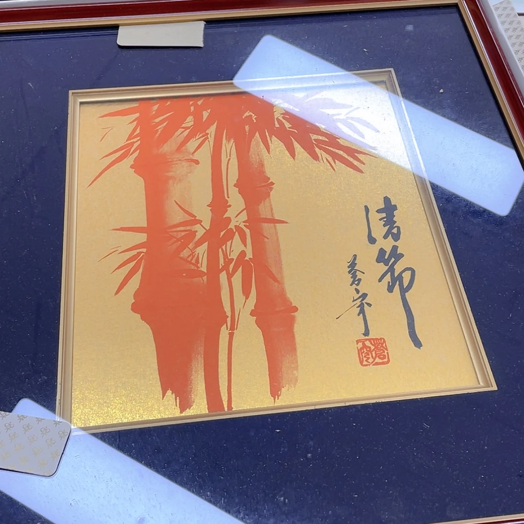 【闪购商品】用****3回流物品，不是全新