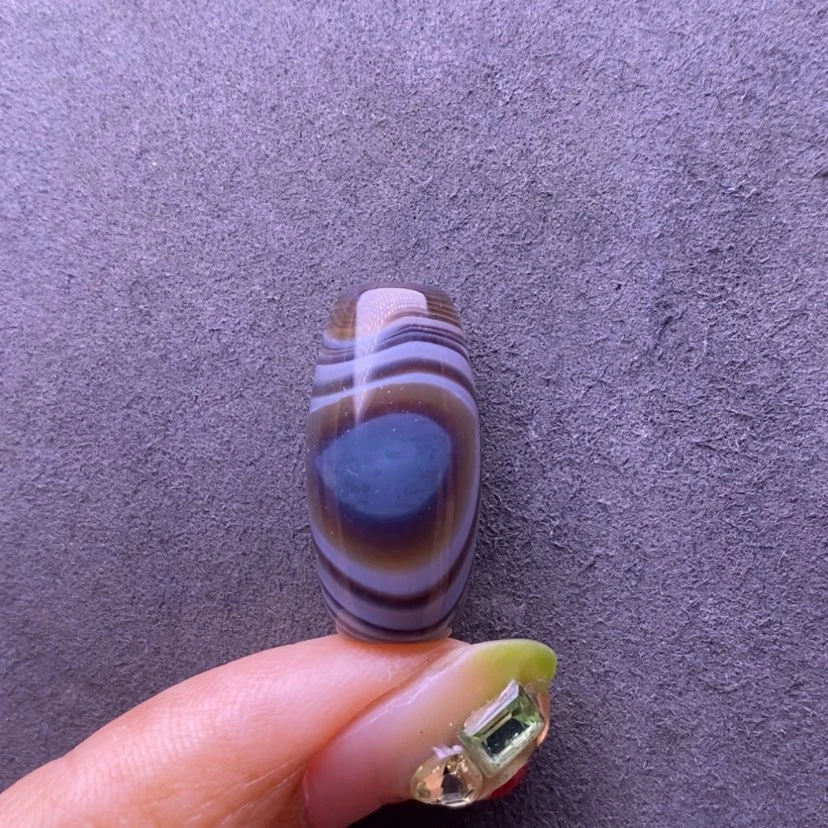 【闪购商品】未镶嵌玛瑙/玉髓珠宝奇石