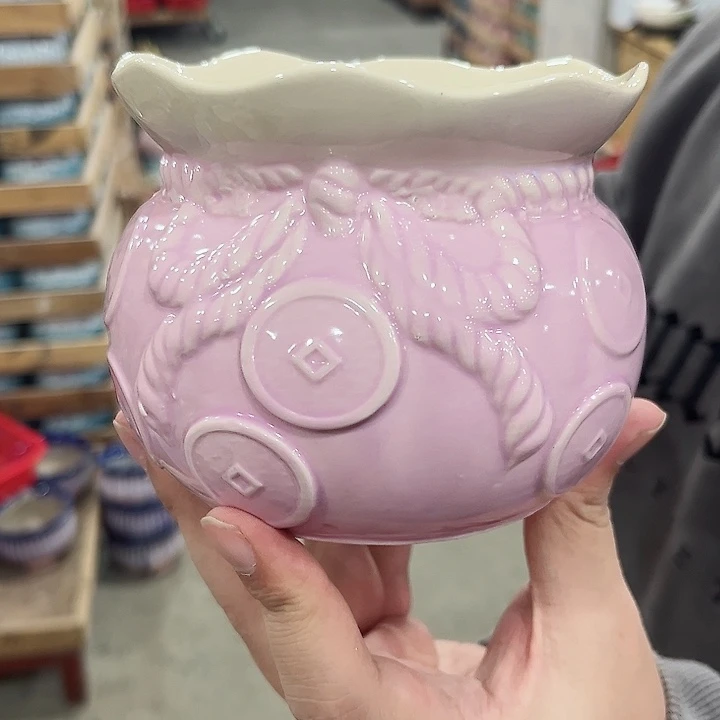 陶瓷凑单10元发货！