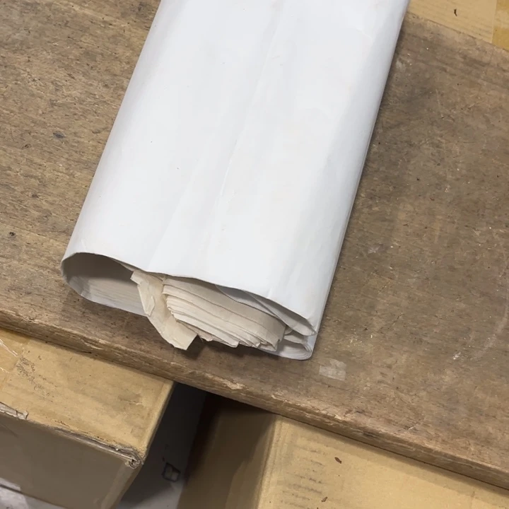 碟用****西哈哈哈哈好哈哈的感觉呢