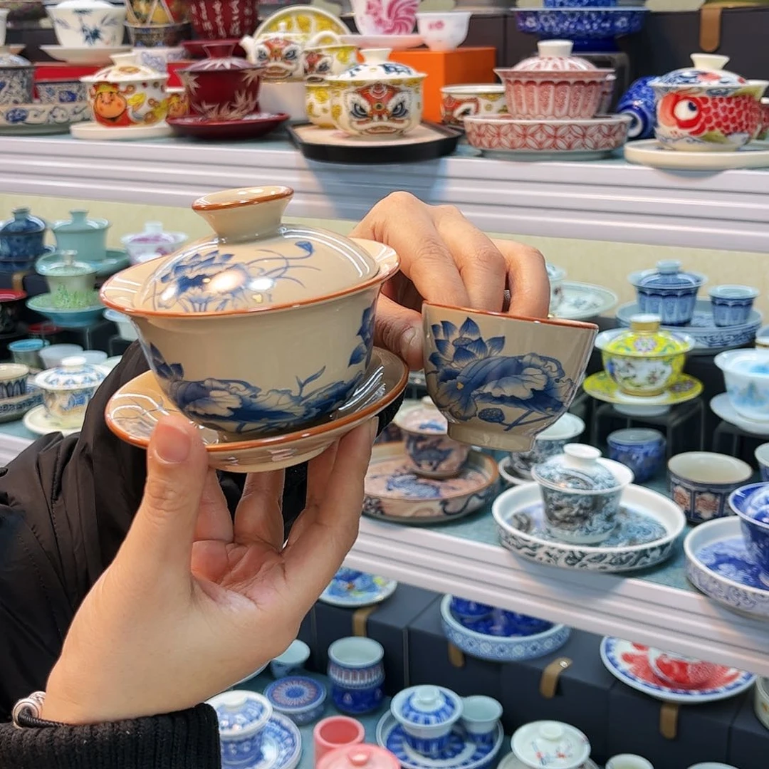 哈哈我真的好想你了