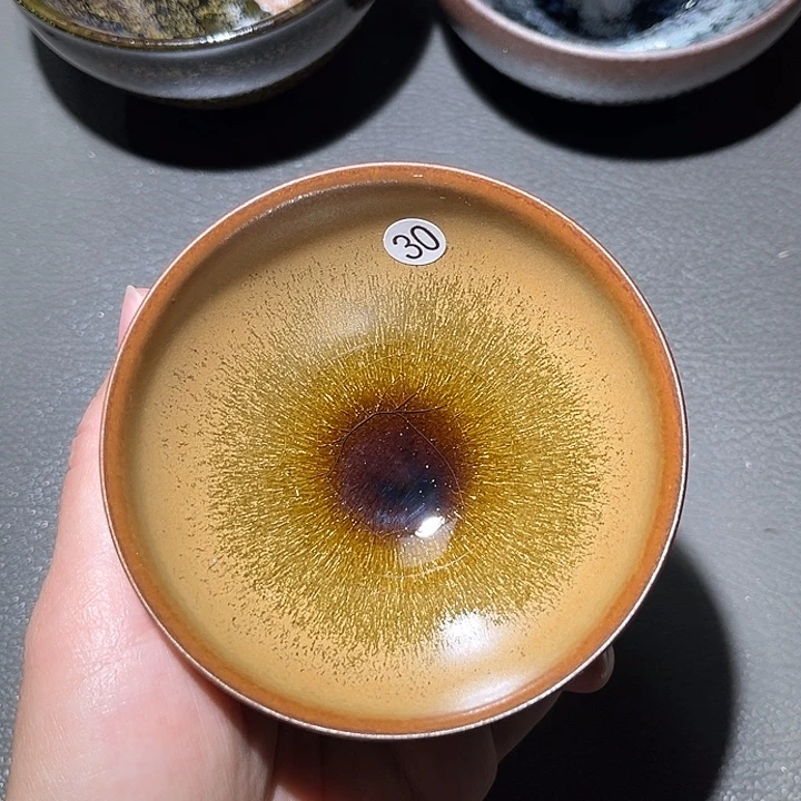 茶盏乐乐乐乐乐乐乐乐乐乐乐乐了