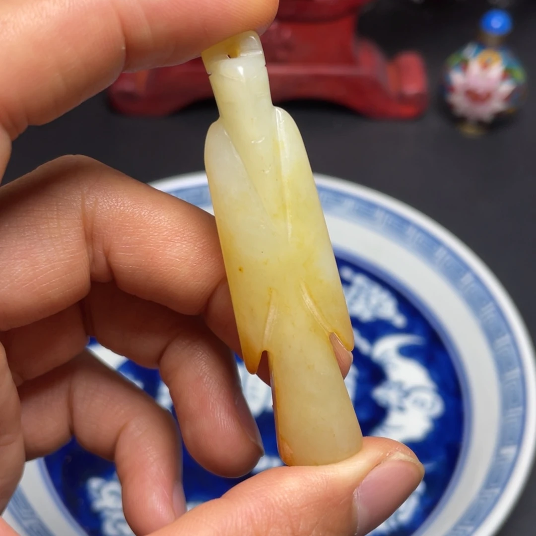 精品好物包邮到家