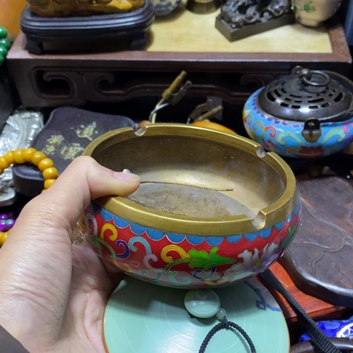 陶瓷艺术陶瓷艺术陶瓷艺术紫砂