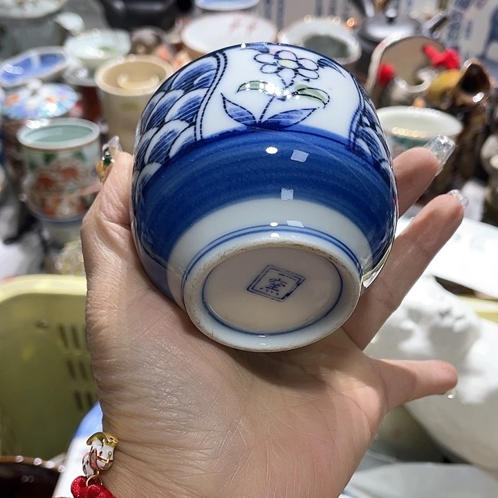 瓷片19.9包邮新疆西藏不发货