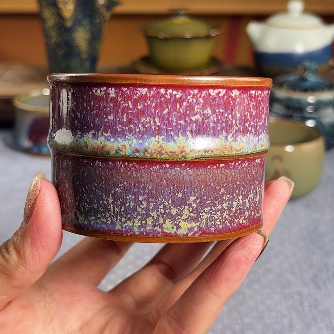 【闪购商品】杯31号122666666669999