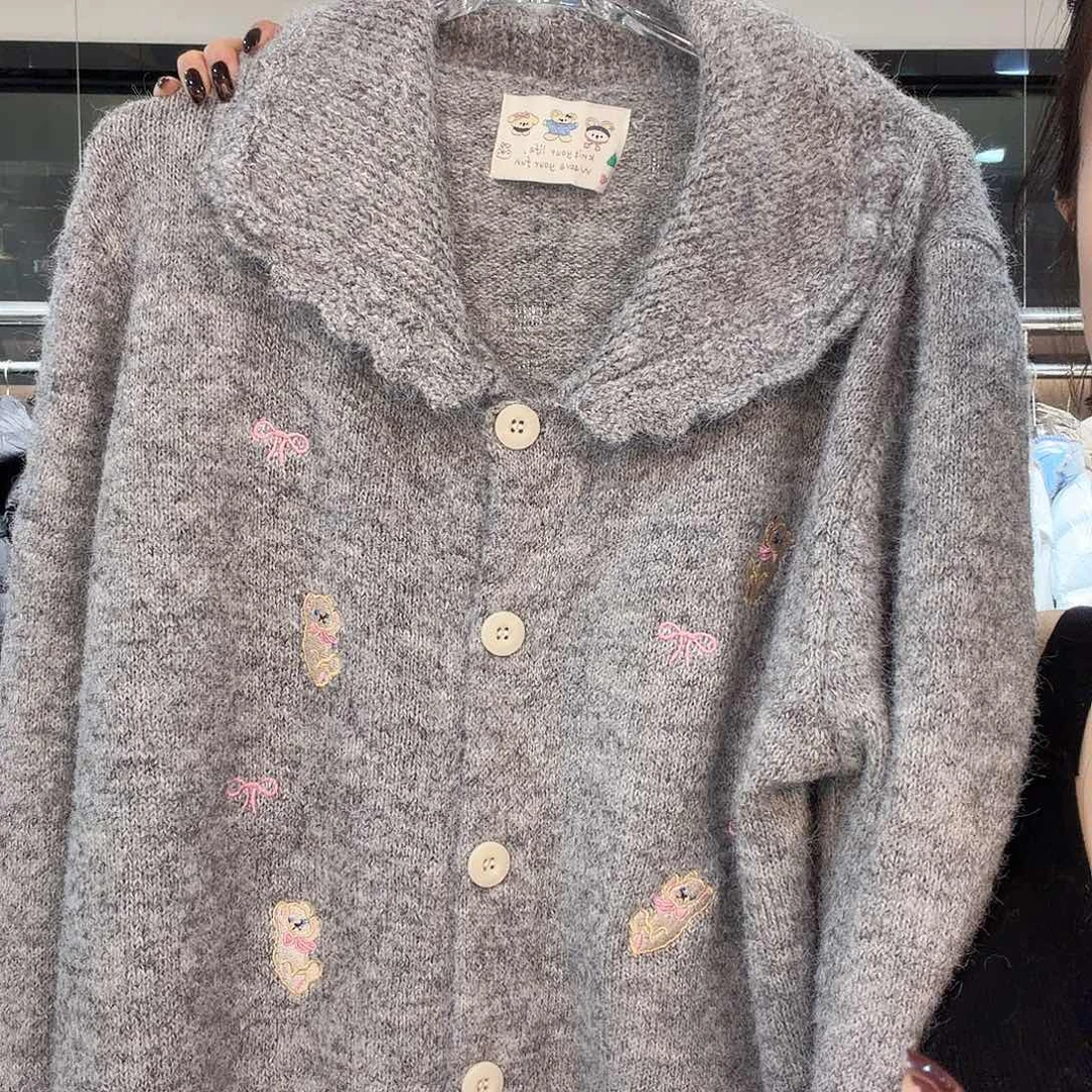 针织衫针织衫针织衫