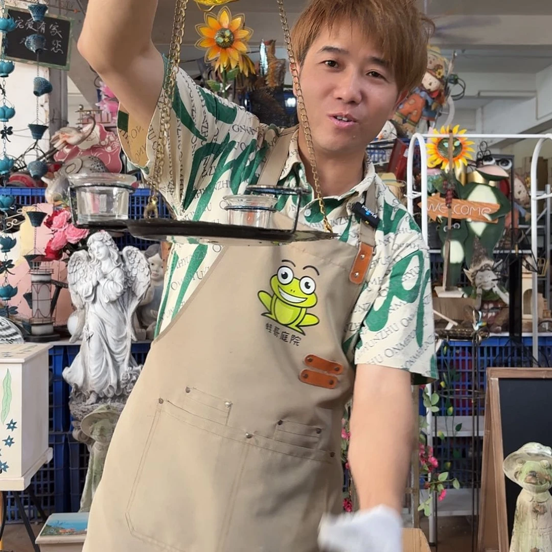 核桃木/黑胡桃（胡桃木）