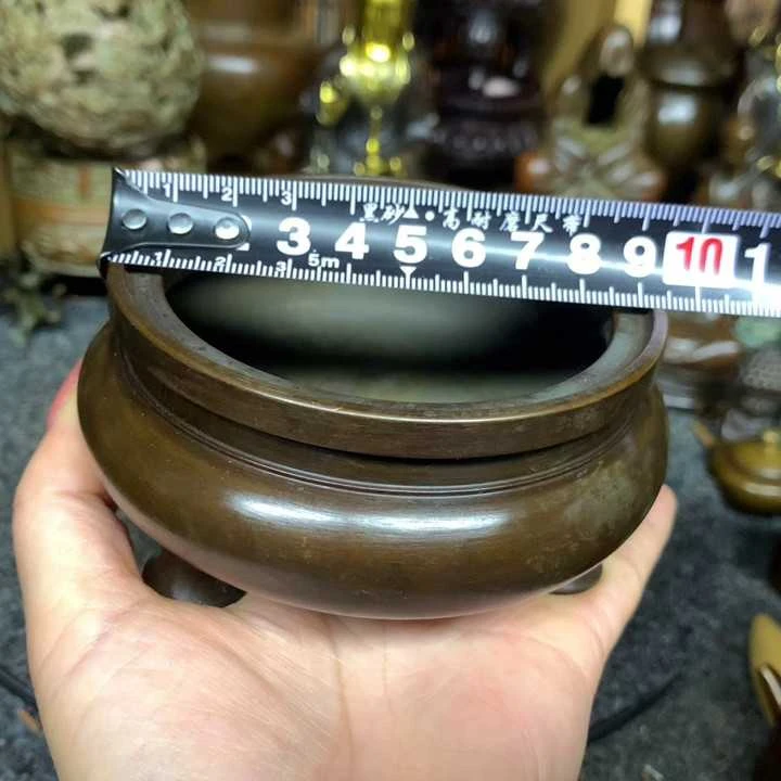 精品摆件工艺精湛62