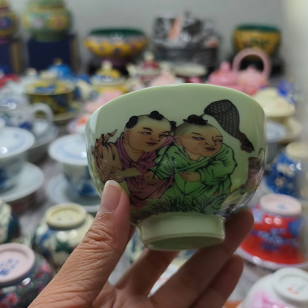 摆件瓷哈哈哈哈哈哈哈哈哈