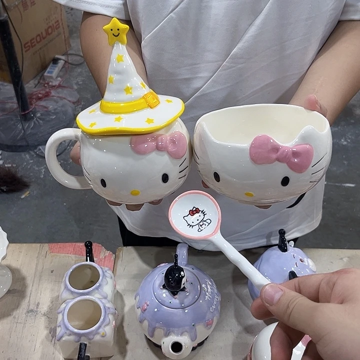 我们的生活也会越来越