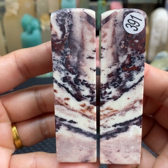 老挝石尺寸2.0.2.0.8.0