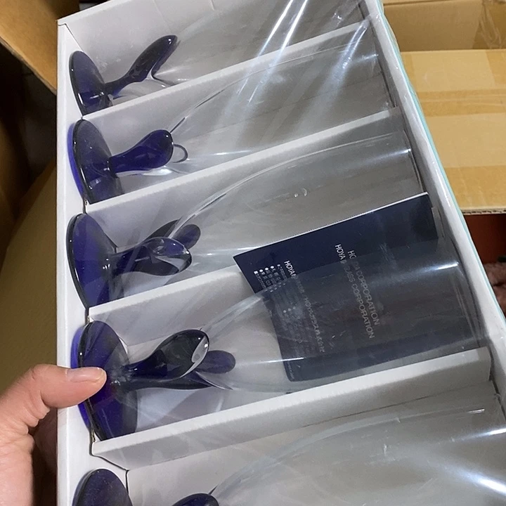 新货到，超级大漂亮35