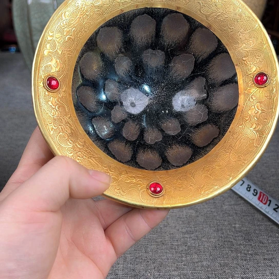 瓷片摆件摆件摆件摆件摆件摆件摆件摆件