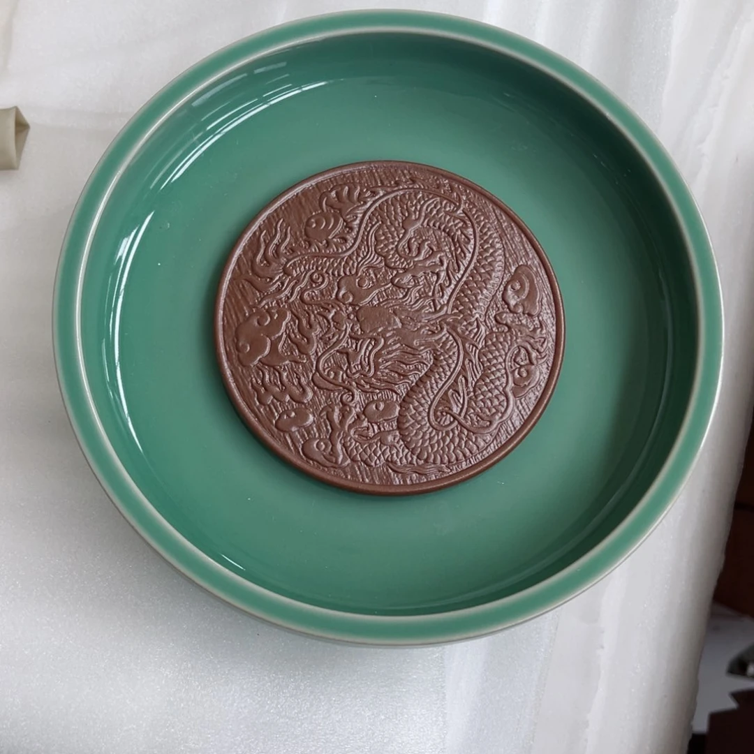 瓷片哈哈哈哈哈哈哈哈呵呵呵