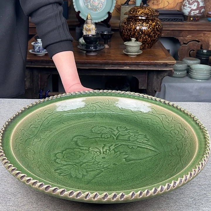 摆件瓷器瓷器瓷器瓷器