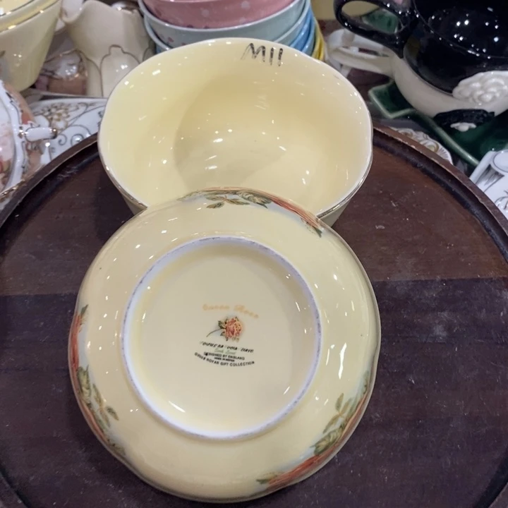 陶瓷2个5.5，1111111111111111111