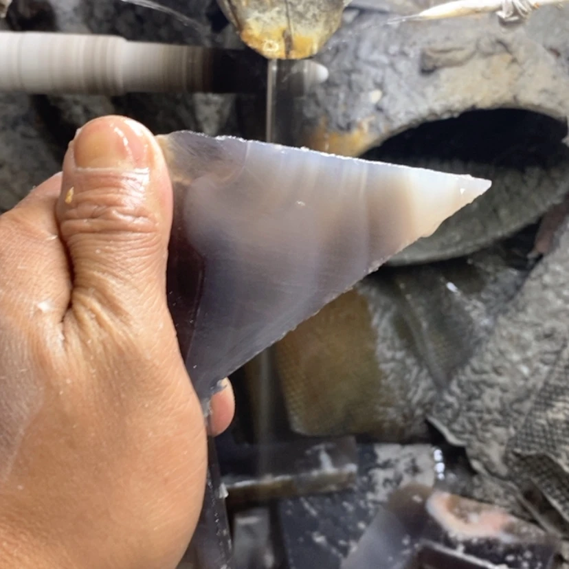 【闪购商品】定制玛瑙用****5纯天然玛瑙纯天然玛瑙