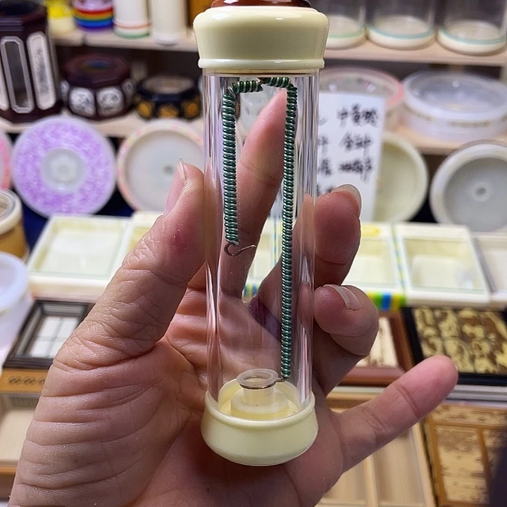 30直径竹玲高桶1啊啊啊