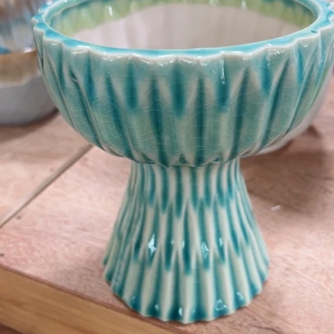 陶瓷口径不清楚问客服