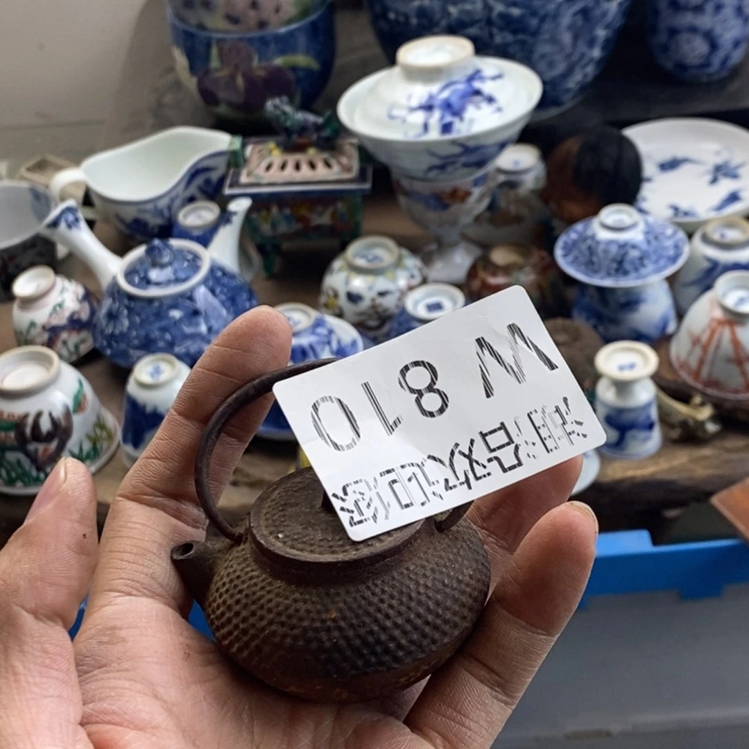 瓷器的一个人的时候我也不咸*宝