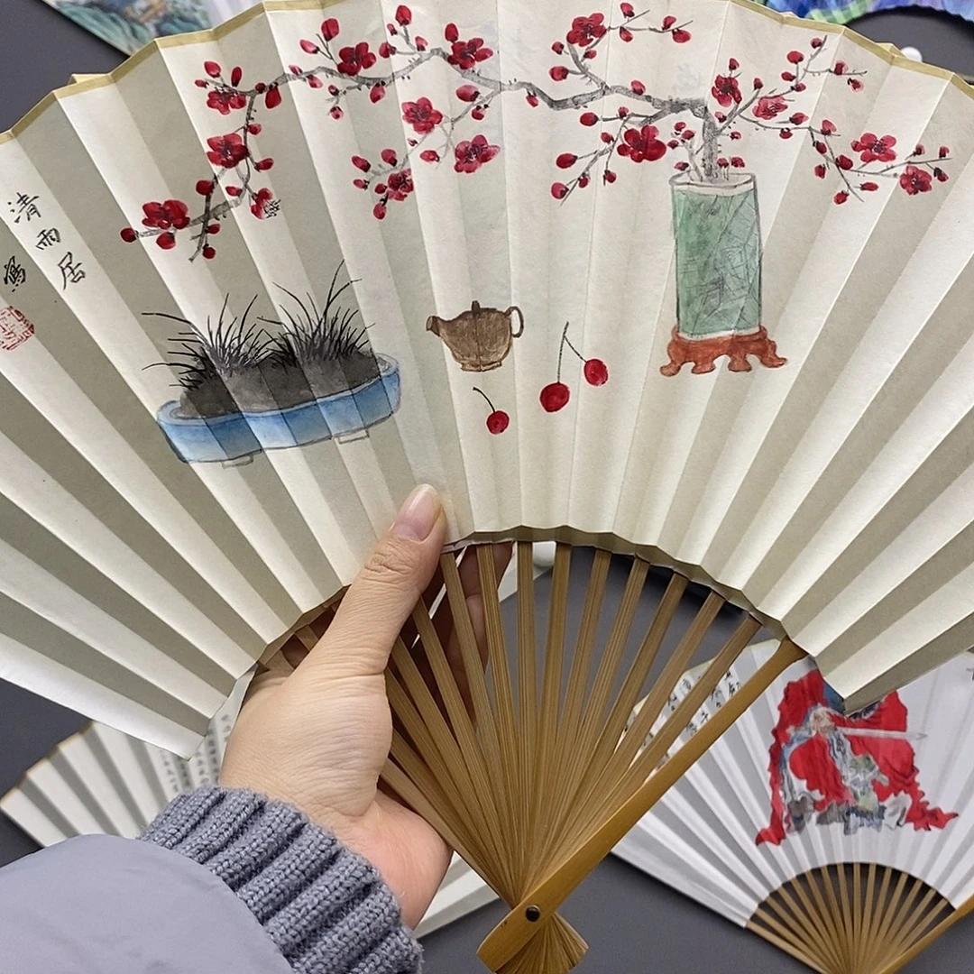 玉竹…玉竹..玉竹..玉竹