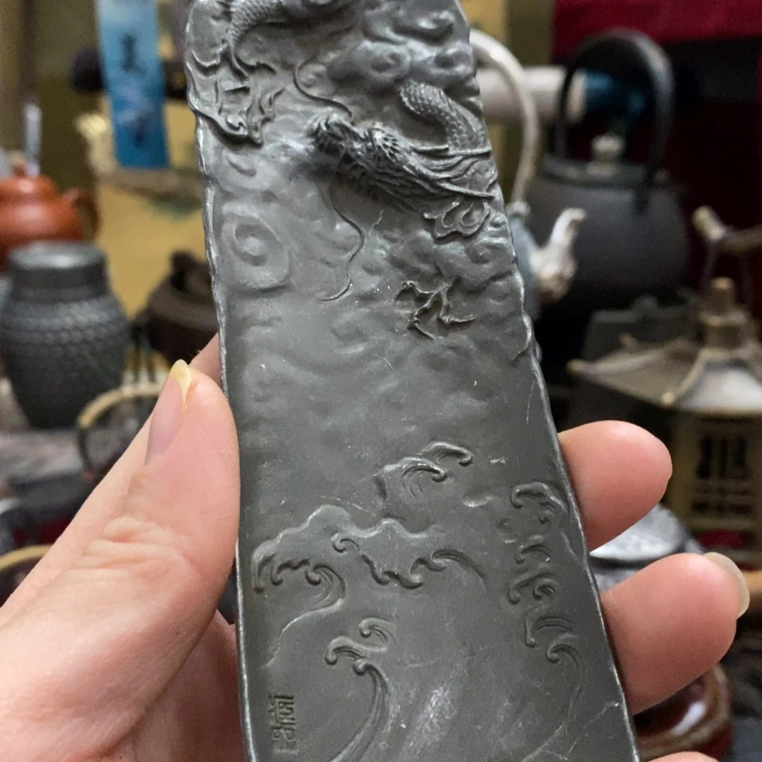 茶盏推荐这家店推荐