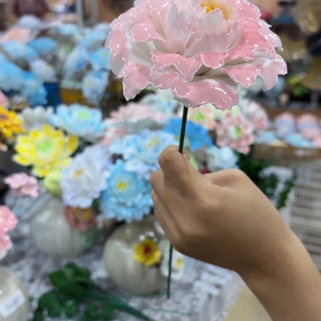 满20包邮，谨慎下单