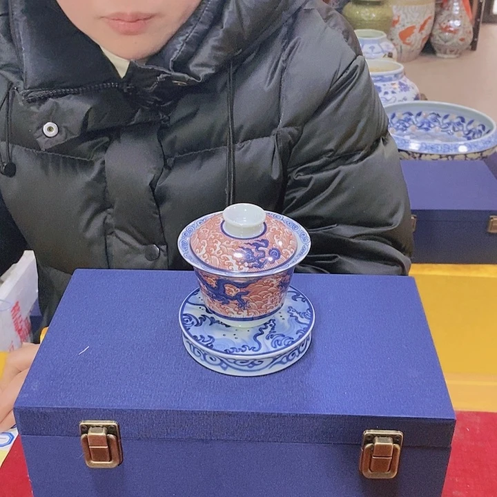 瓷片广****院瓷器等行业都具有