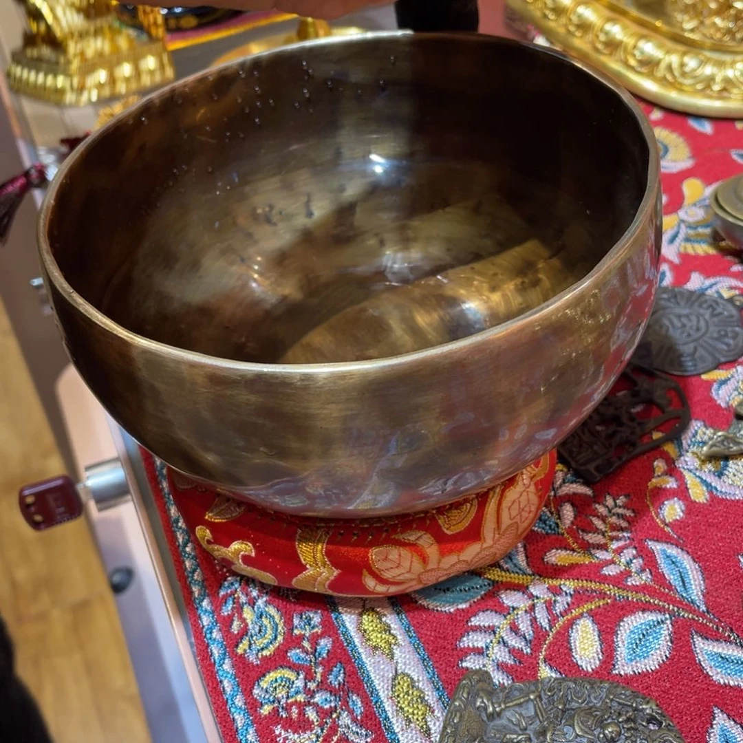 泥塑小***般我们的目标是成为一个