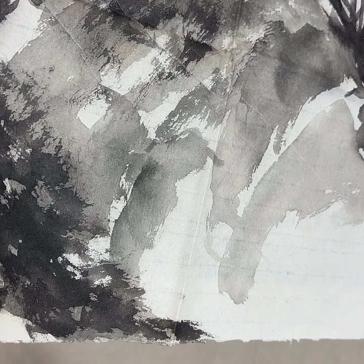 漆***生书法老师书法作品
