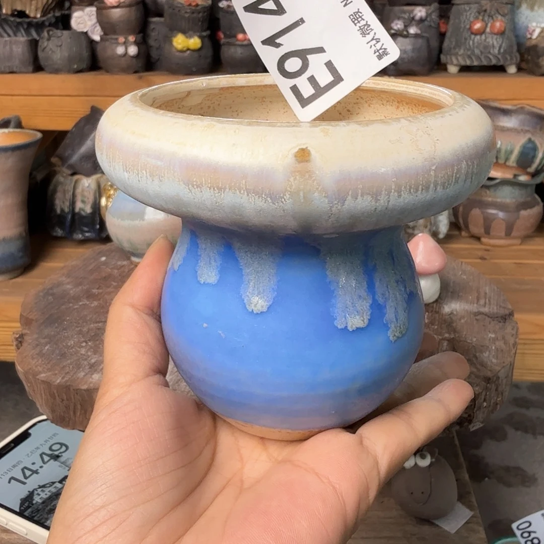 重庆小燕子欢迎大家914